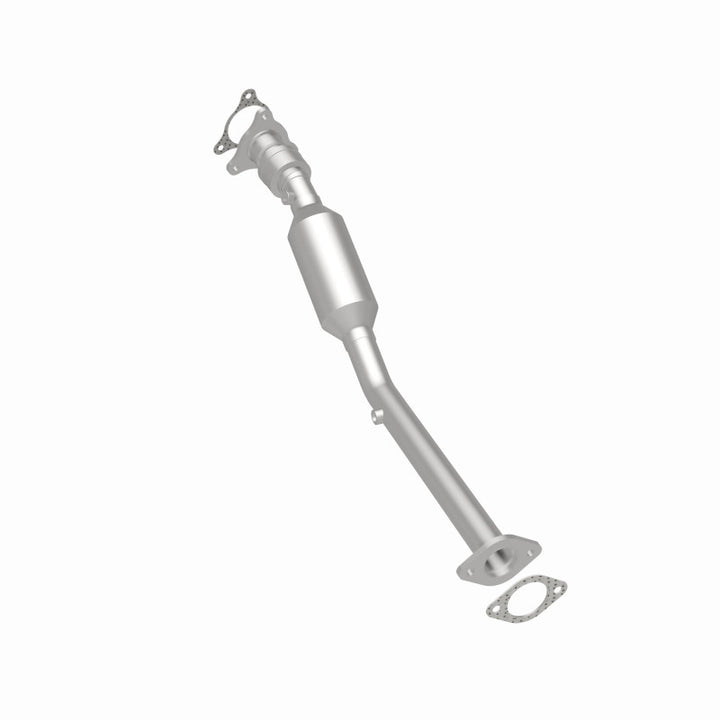 Magnaflow 06-07 Chevrolet HHR 2.2L Direct Fit Converter In Stock