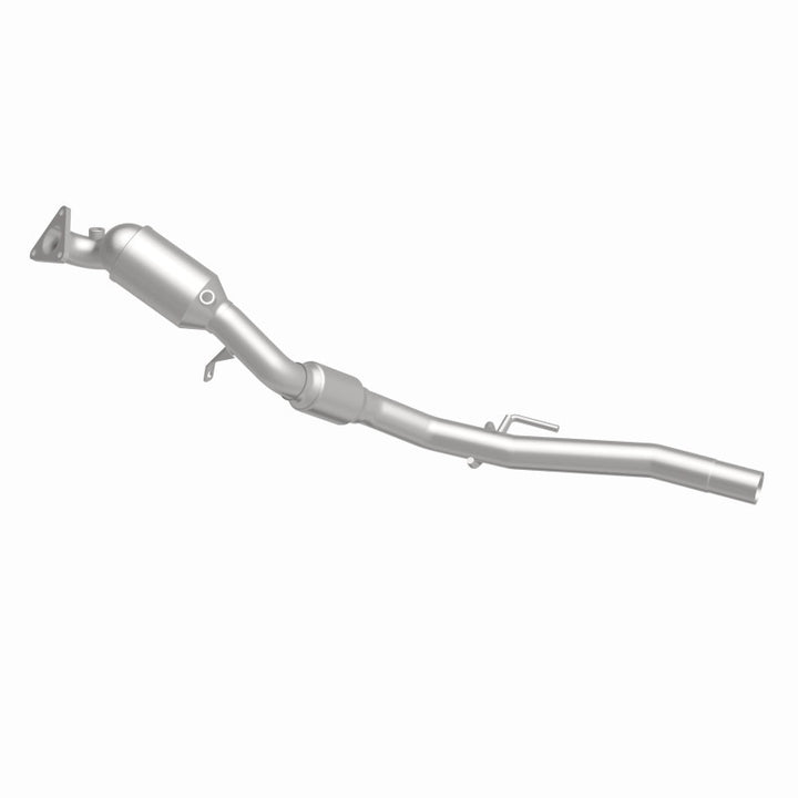 Magnaflow Catalytic Converter for 11-15 VW Touareg V6 - EPA Compliant