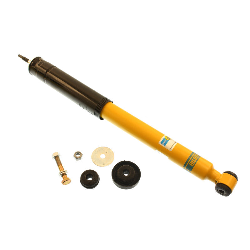 Bilstein B8 Front 36mm Monotube Shock Absorber - Mercedes-Benz CLK (C208) 1998-2003
