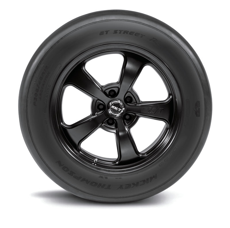 Mickey Thompson ET Street R Tire P275/60R15 254479
