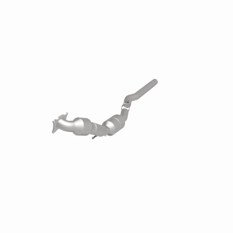 Magnaflow 09-13 Volkswagen CC 2.0L Direct Fit Converter In Stock