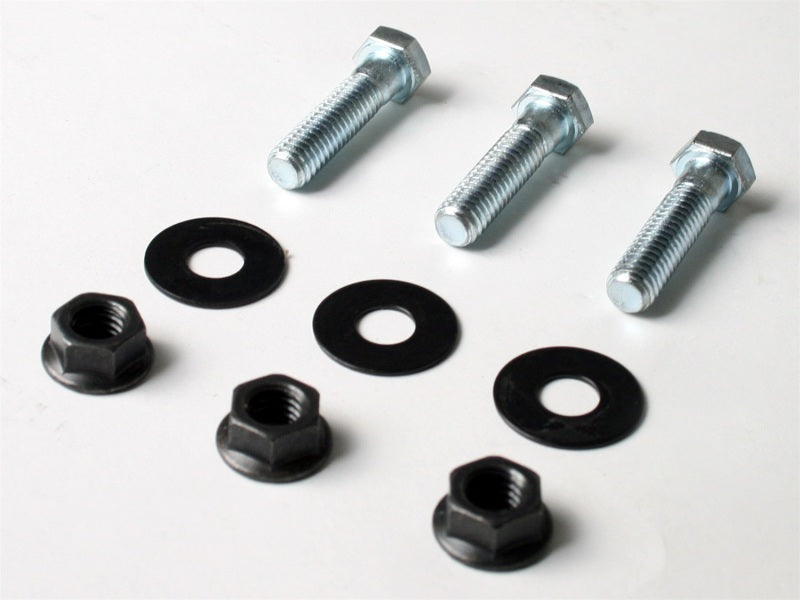 aFe MACHForce XP 4in DPF-Back Exhaust for 2007–2010 GM Diesel Trucks V86.6L LMM - OneFastShop