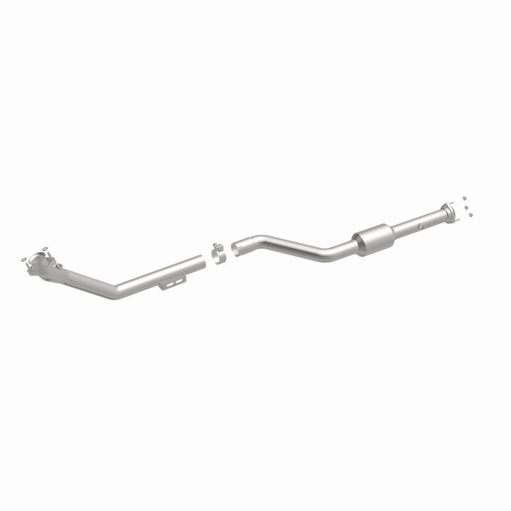 Magnaflow Direct-Fit Cat Converter 52722 SLK230 2.3 (01-04)