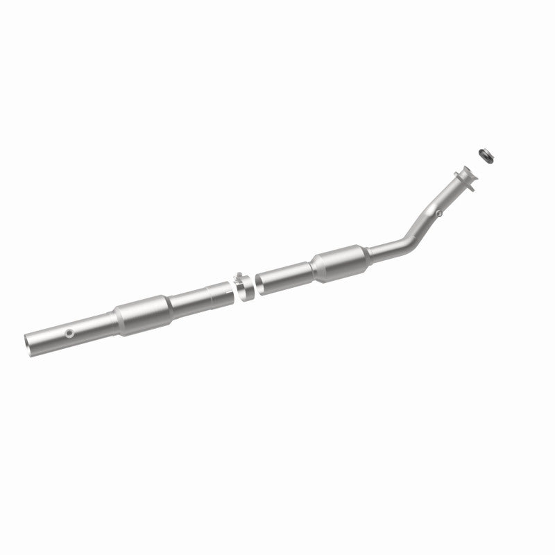 Magnaflow 97-00 Express 1500 5.7 Direct Fit Converter Easy Install