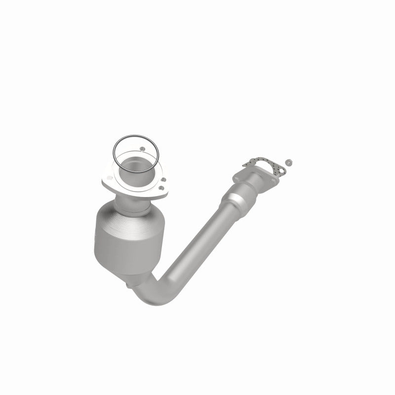 Magnaflow Catalytic Converter for 07-08 Saturn Aura 3.6L