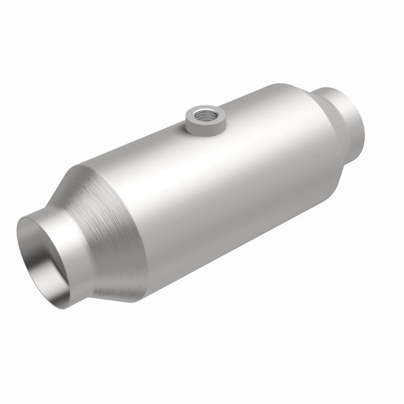 Magnaflow California Grade Universal Converter for G550 V8