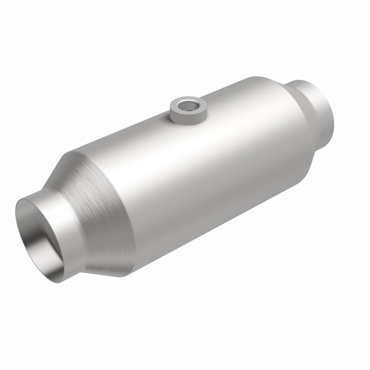 Magnaflow California Grade Universal Converter for G550 V8