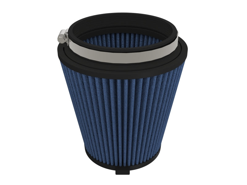Afe Magnum FLOW Pro 5R Air Filter for 2024 Ford Mustang GT / Dark Horse