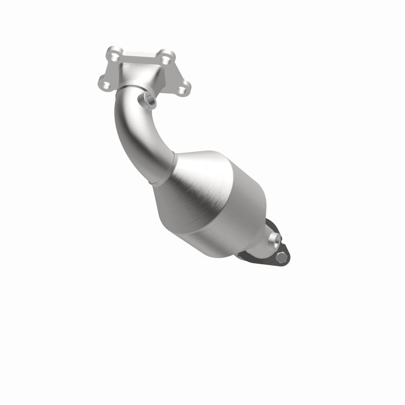 MagnaFlow Catalytic Converter for 2012-2013 Impala 3.6L