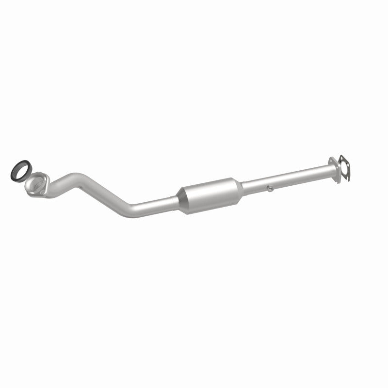MagnaFlow Conv DF Lumina-Monte Carlo-Regal-Gr Easy Install
