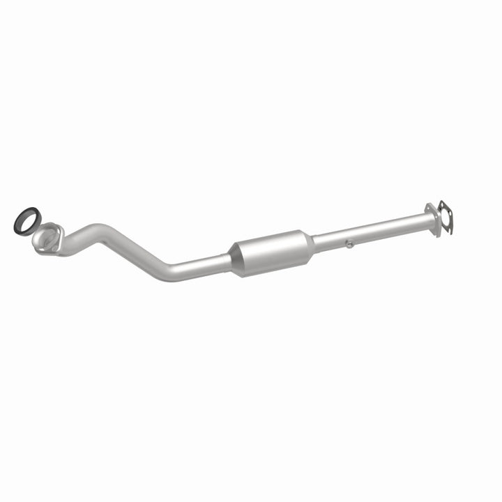 MagnaFlow Conv DF Lumina-Monte Carlo-Regal-Gr Easy Install