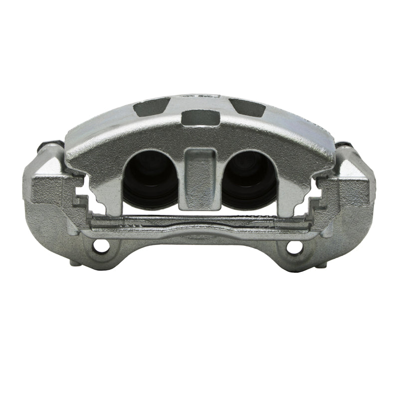 DFC Premium Front Brake Caliper - Chrysler, Dodge, Jeep Minivans, Gladiator & Wrangler (2012-2024)