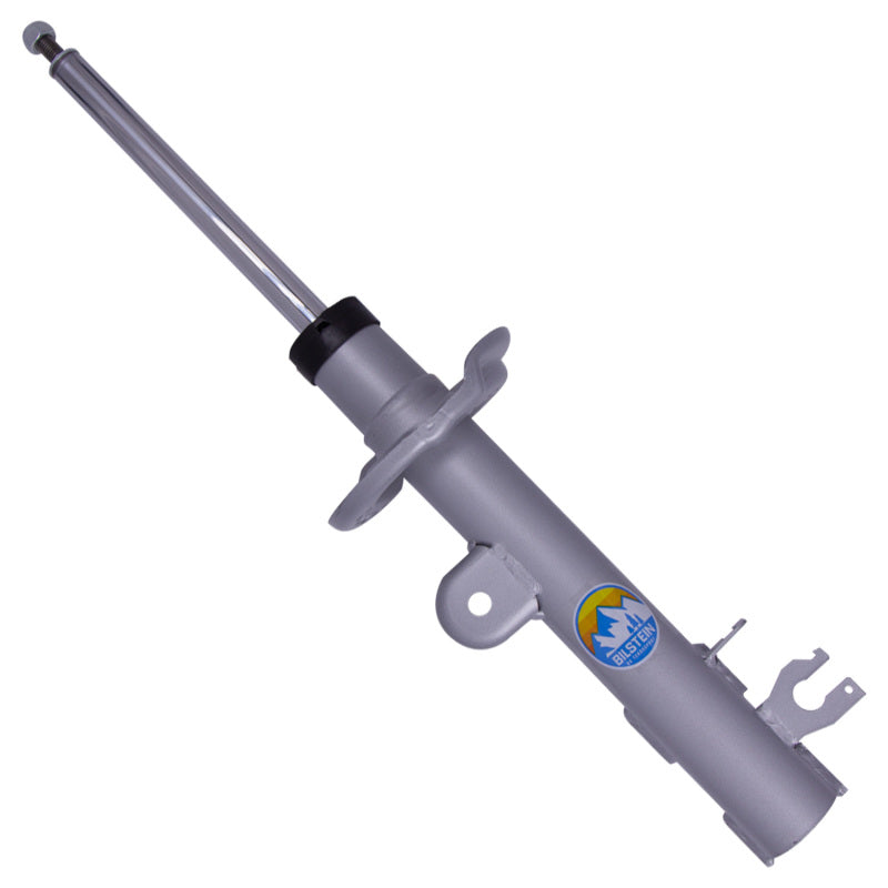Bilstein B8 TerraSport Front Left Shock for 15-20 Jeep Renegade