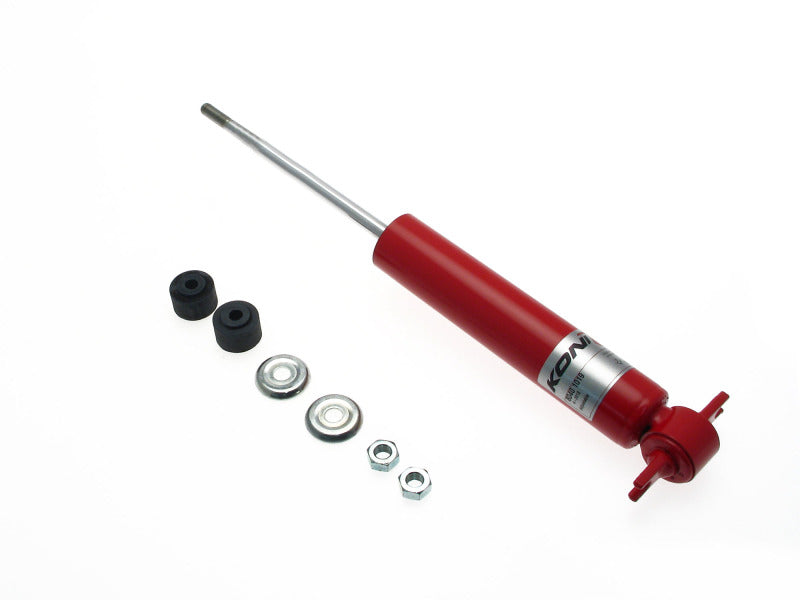 KONI Classic Front Shock Absorber - Chevrolet Corvette 1963-1982