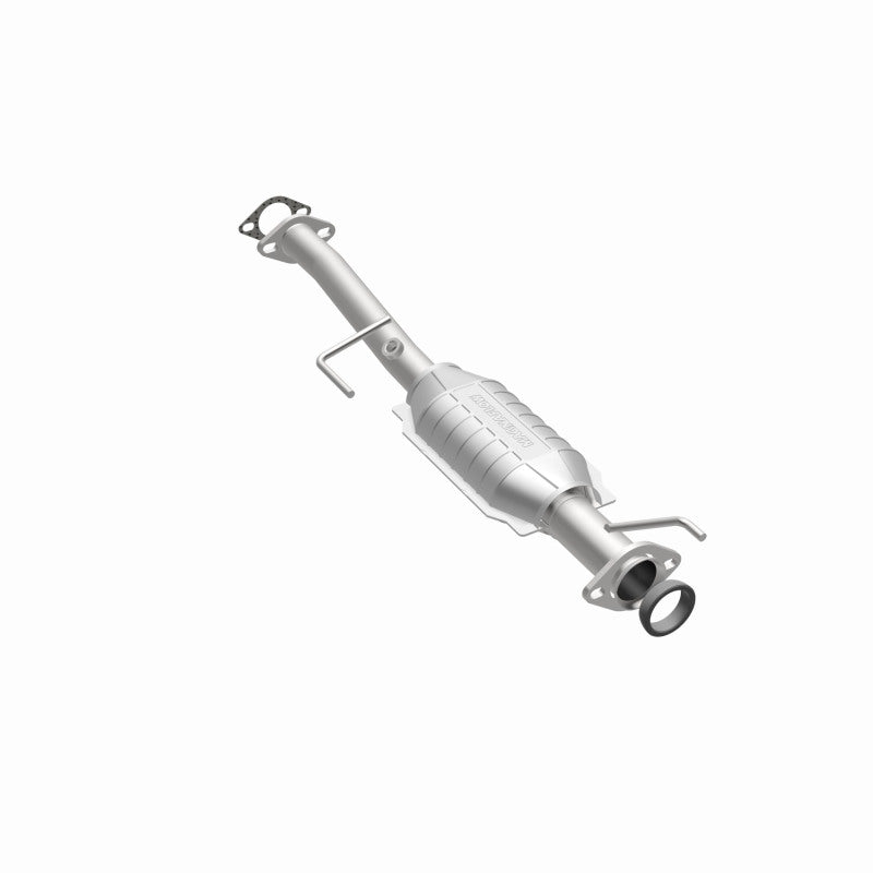 Magnaflow Catalytic Converter for Tracker-Sidekick 94-96 - Free Shipping