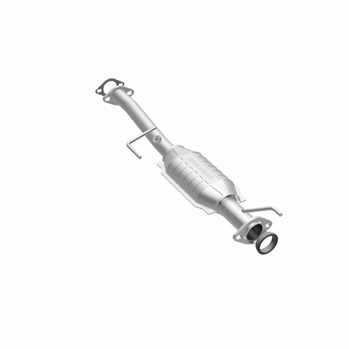 Magnaflow Catalytic Converter for Tracker-Sidekick 94-96 - Free Shipping