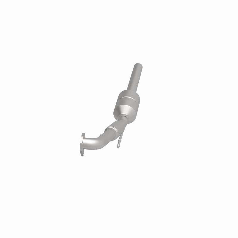 MagnaFlow Conv Direct Fit 1999-2006 Beetle Easy Install