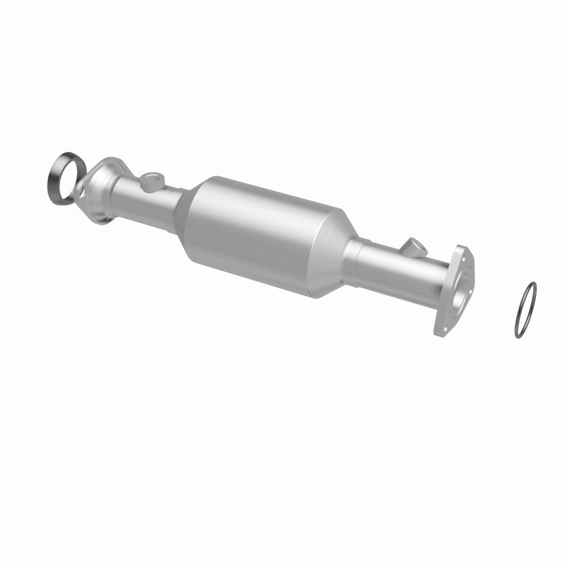 Magnaflow 1996–2001 Direct Fit Converter – for Acura Integra 1.8L