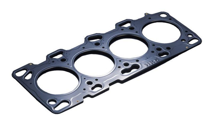 HKS 2003–2006 Evo 8/9 1.2mm Stopper Head Gasket (86mm Bore 8.5 Cr) - OneFastShop