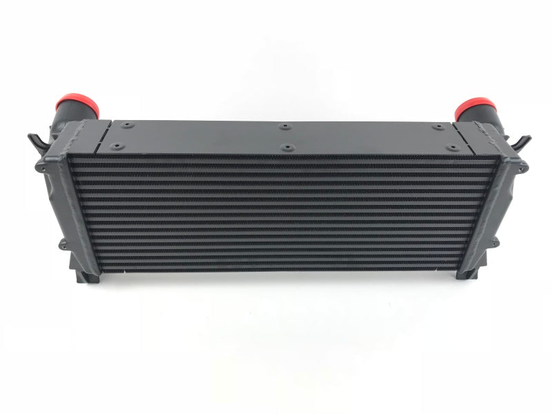 CSF Intercooler for 2013-2018 Ram 2500 6.7L OEM Replacement