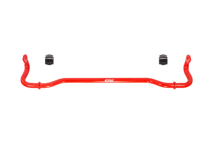 Eibach 25mm Rear Anti-Roll Bar Kit for 15-17 Volkswagen GTI MKVII - OneFastShop