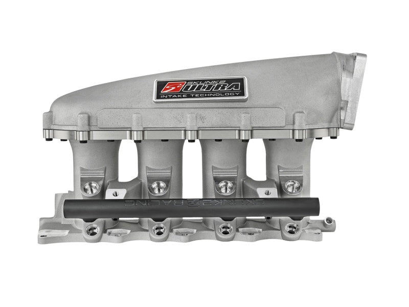 Skunk2 Racing Ultra Series Race Manifold F20/22C Engines Honda S2000 2000-2009 and 2008-2009 CR