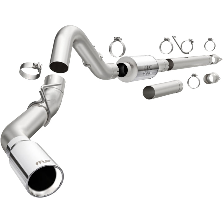 Magnaflow Direct Fit Muffler for Ford F-150 21+ - OneFastShop