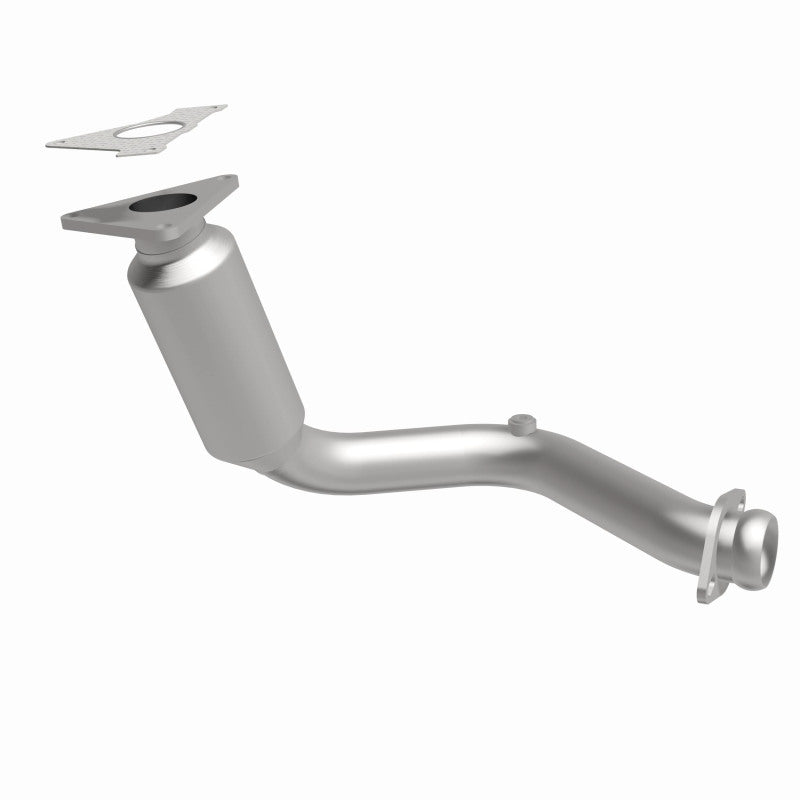 MagnaFlow Direct-Fit Catalytic Converter 96-97 Camaro 5.7L V8
