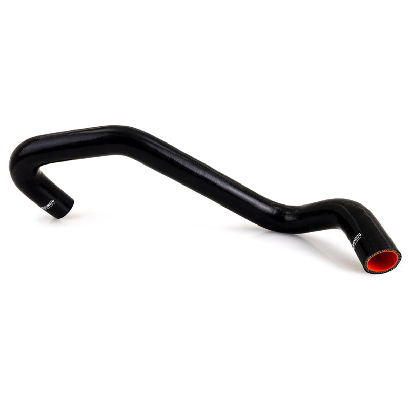 Mishimoto Coolant Hose Kit Upper Reroute for 01-03 Ford F-250 7.3L Powerstroke