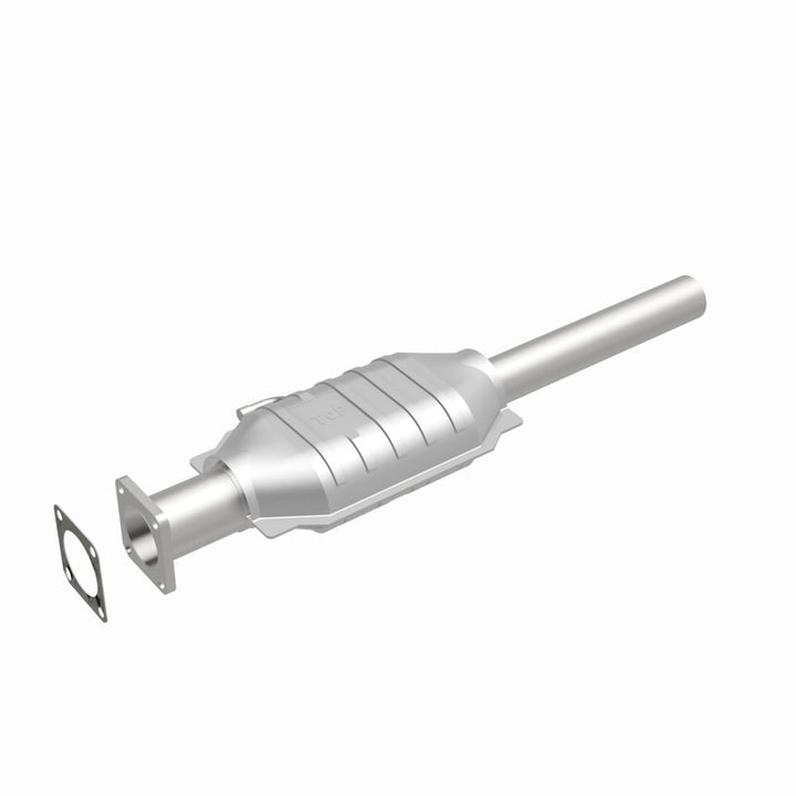 Magnaflow Jeep Catalytic Converter | Free Shipping