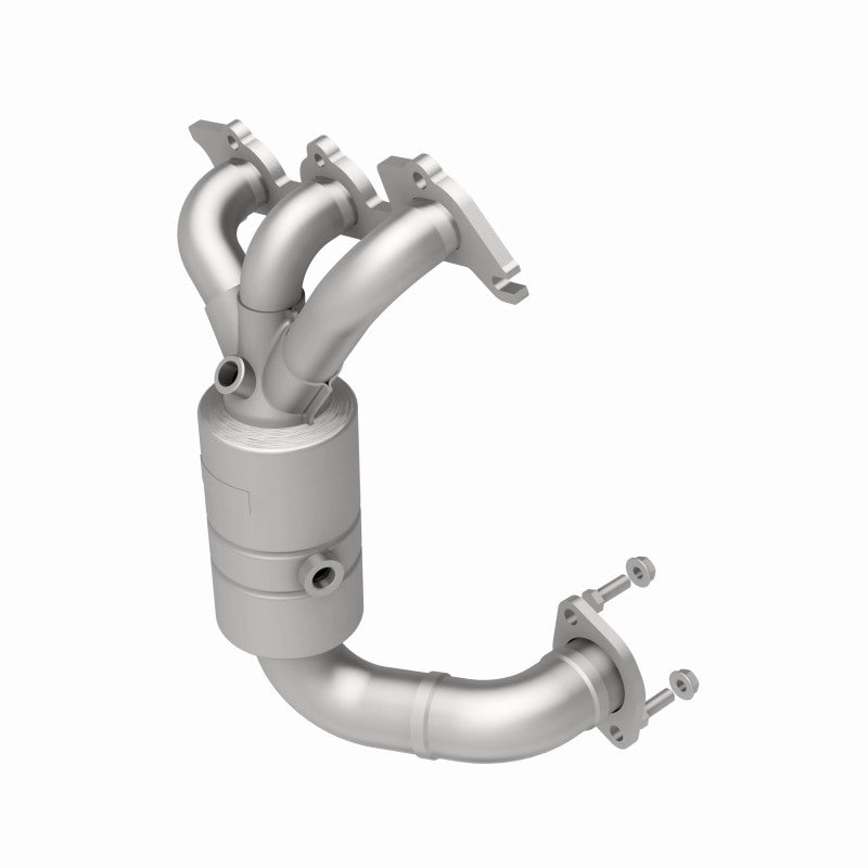 MagnaFlow Conv DF 07-09 Chrysler Sebring 2.7L Easy Install