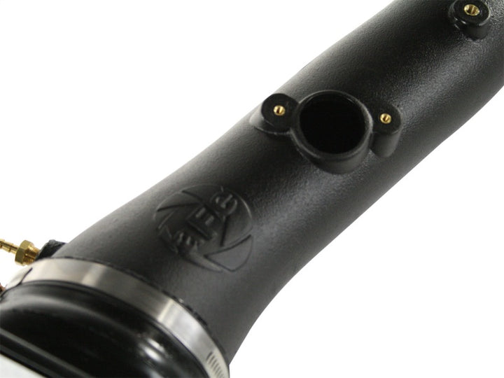 Afe MagnumFORCE Stage-2 Si PDS AIS PDS Intake Toyota FJ 07-09/Tacoma05-11/4Runner03-09 V6-4.0L - OneFastShop