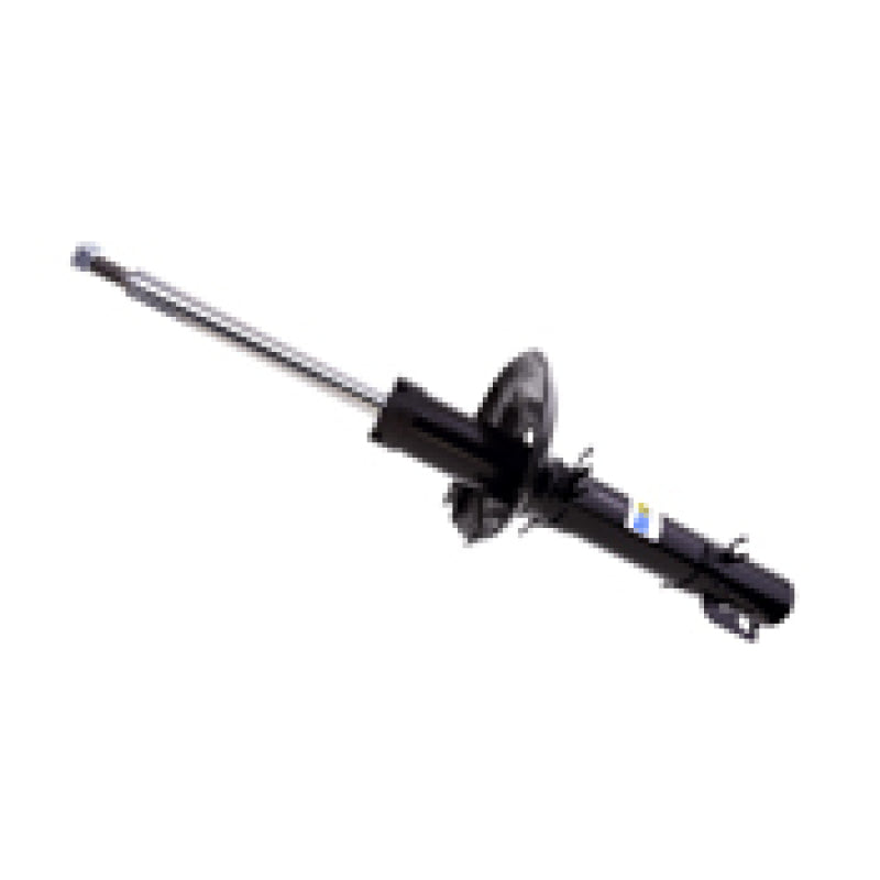 Bilstein B4 Front Twintube Strut Assembly for 98-10 Volkswagen Beetle Base