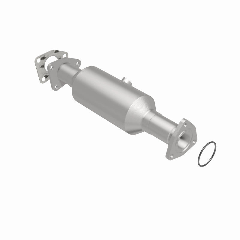 MagnaFlow Direct-Fit Catalytic Converter 01-02 Acura MDX/03-04 Honda Pilot