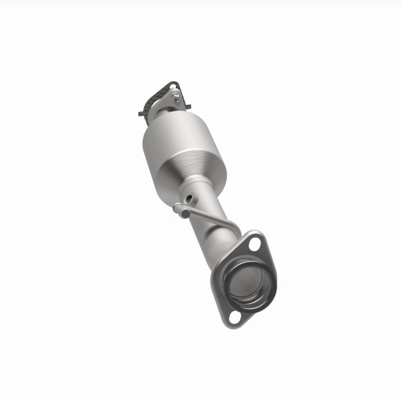 Magnaflow 20-21 Nissan NV200 2.0L Direct Fit Cat Converter (California Grade)