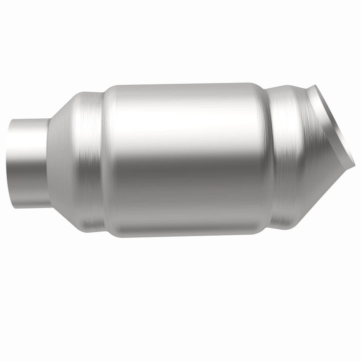 MagnaFlow Conv Universal 90-95 Toyota Celica 2.2L Manifold In Stock