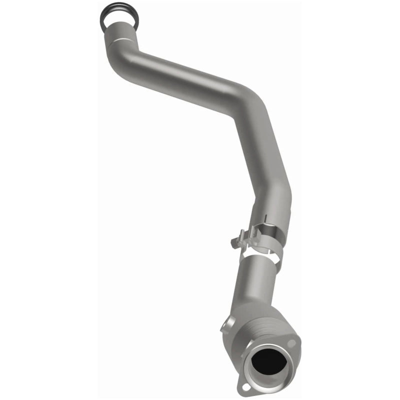 Magnaflow Conv DF 13-14 Mercedes-Benz GL450 V8 OEM Underbody Easy Install