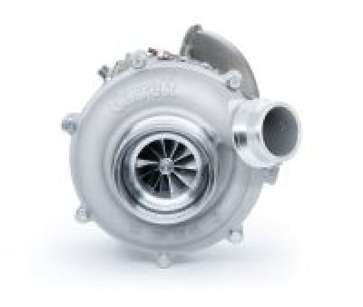 Garrett 15-16 Ford Power Stroke 6.7LD 63.5mm AVNT3788R PowerMax Turbocharger - OneFastShop