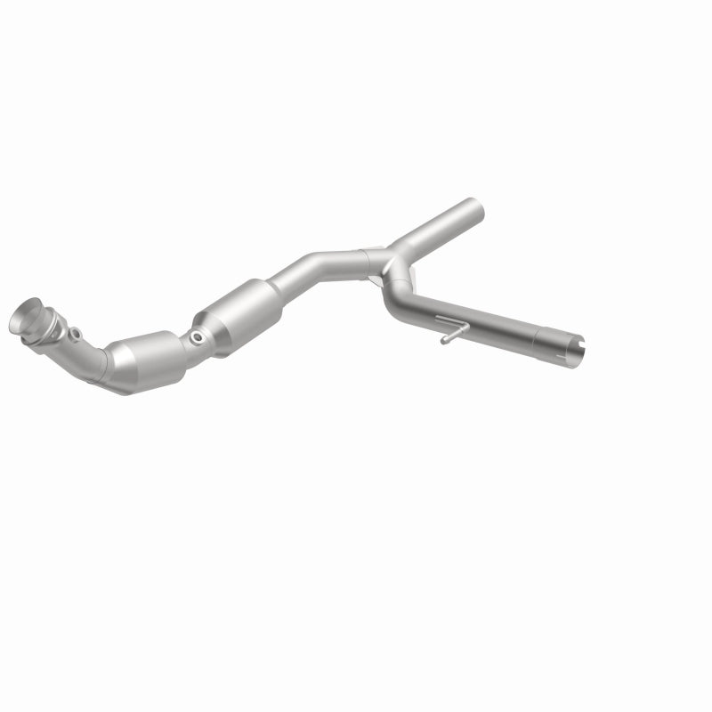 Magnaflow 5.4L Direct-Fit Catalytic Converter for 2004 Ford F-150