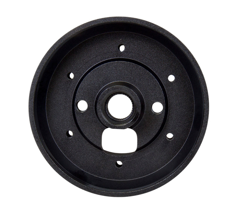 NRG Short Hub Adapter - Chevrolet Corvette / Cadillac CTS 2006+