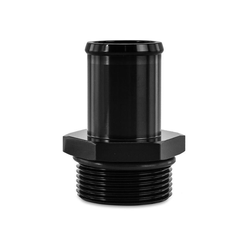Mishimoto Radiator Fitting Universal 1.25in Race Ready V2