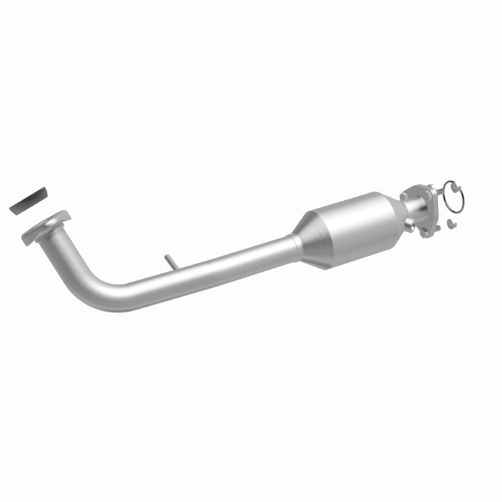 Magnaflow 00-01 Insight 1 OEM Undrbdy Converter