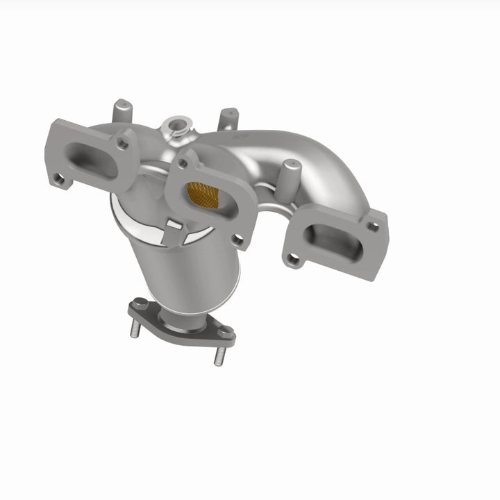 MagnaFlow Catalytic Converter for 11-12 Ford Taurus OEM Grade