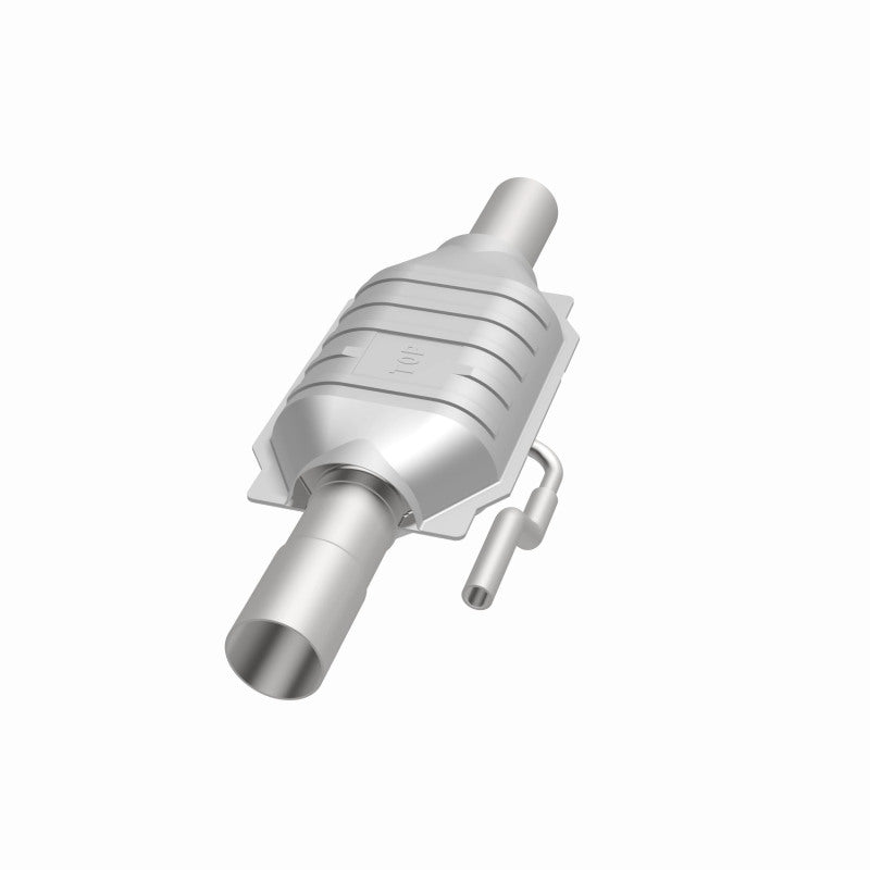 Magnaflow 94-95 Ram 8.0L P/S CA Direct Fit Converter Easy Install