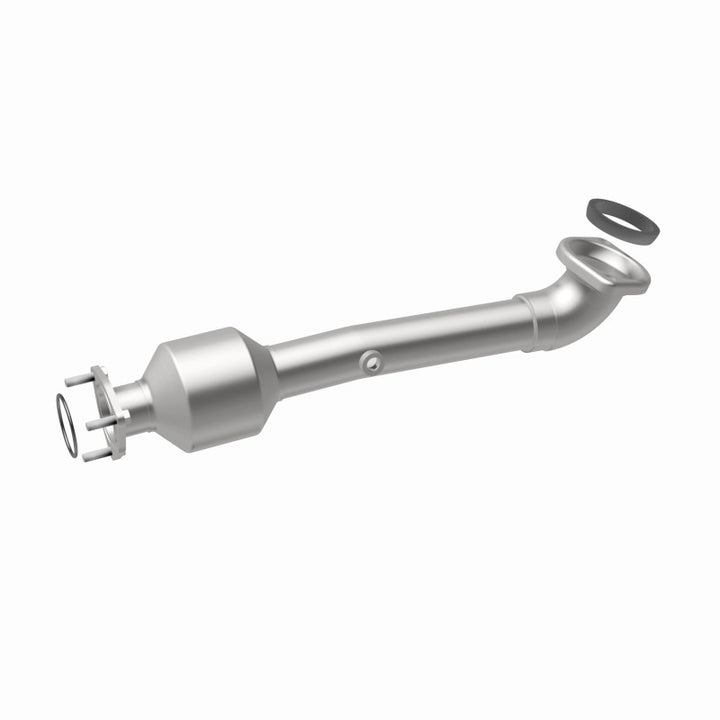 Magnaflow Direct-Fit Catalytic Converter for 12-14 Honda CR-V 2.4L
