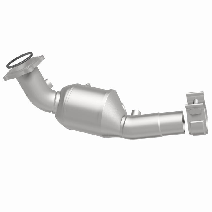 MagnaFlow 16-23 Chevrolet Camaro OEM Federal EPA Compliant Direct Fit Converter