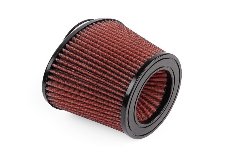 APR Replacement Intake Filter for CI100052 / CI100053 Intake System - Red