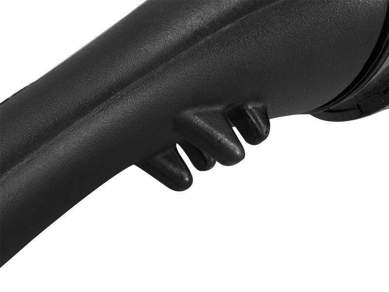 AFe Magnum FORCE Stage-2 Pro 5R Cold Air Intake System for 11-13 BMW 335i/xi (E9x) L6 3.0L (T) N55 - OneFastShop