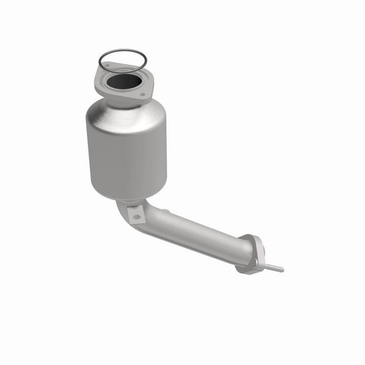 Magnaflow 05-07 Ford Five Hundred 3.0L Direct Fit Converter In Stock