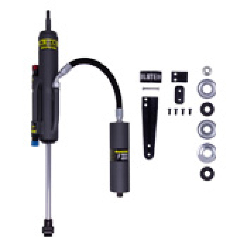 Bilstein B8 8100 Rear Right Monotube Shock Absorber for Toyota Tundra 2007-2021